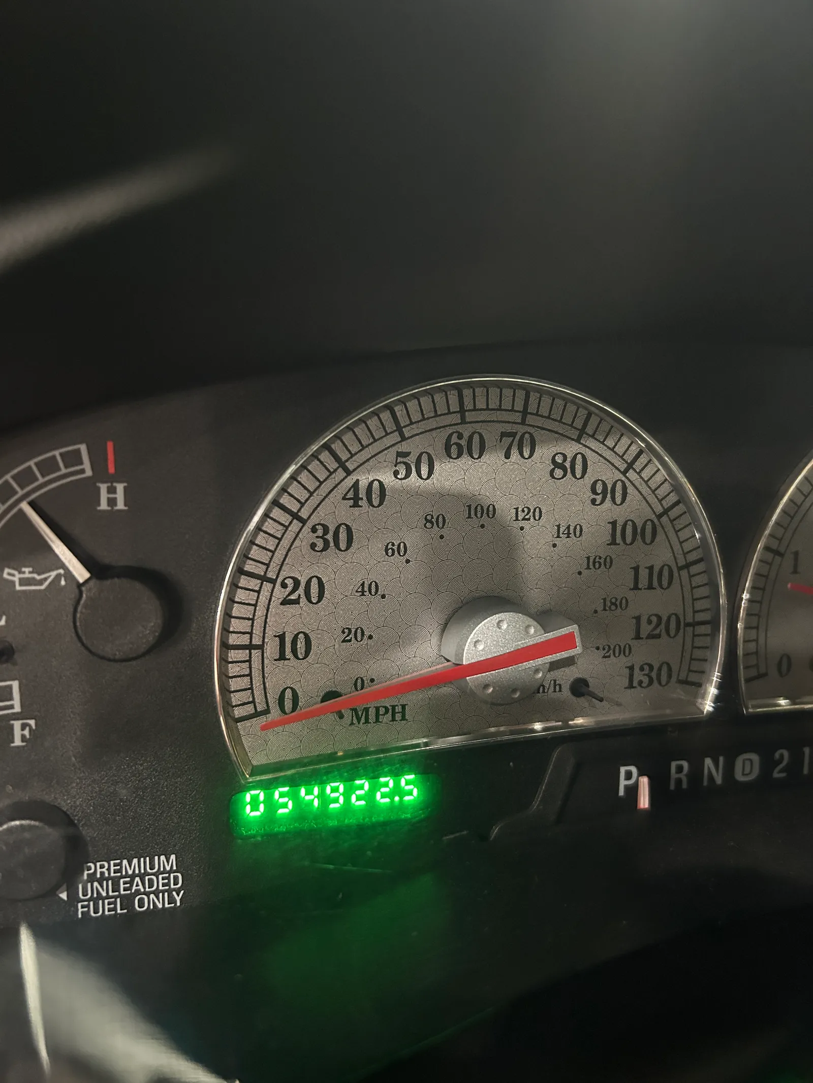 5_Numbers_ Odometer .JPG